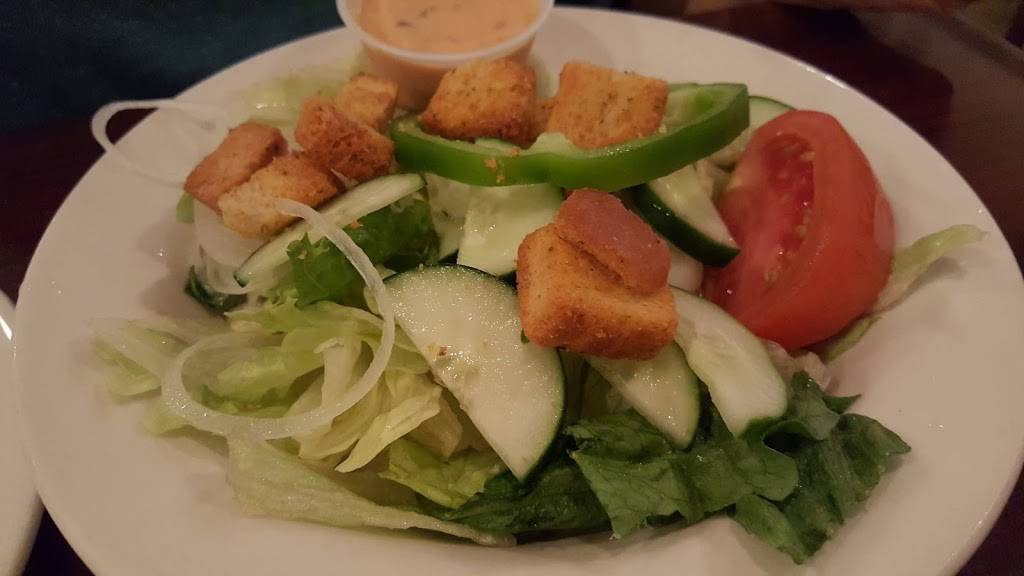 Fat Babys Pizza & Subs | meal takeaway | 1034 William Hilton Pkwy, Hilton Head Island, SC 29928, USA | 8438424200 OR +1 843-842-4200