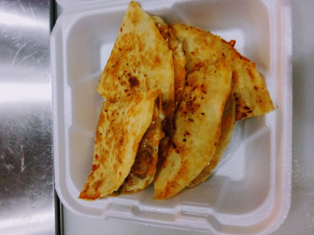 Creole Style Cooking | restaurant | 1800 NE Evangeline Thruway suite H-3, Lafayette, LA 70501, USA | 3372980344 OR +1 337-298-0344