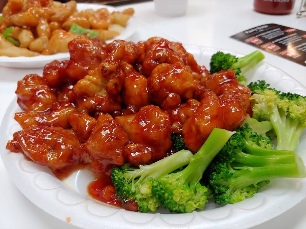 China a Go Go | meal delivery | #B3, 2591 Anthem Village Dr, Henderson, NV 89052, USA | 7024929458 OR +1 702-492-9458