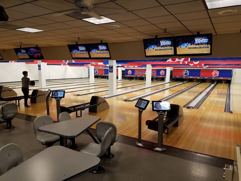 University Student Union (USU) at Fresno State | night club | 5280 N Jackson Ave M/S SU36, Fresno, CA 93740, USA | 5592782741 OR +1 559-278-2741