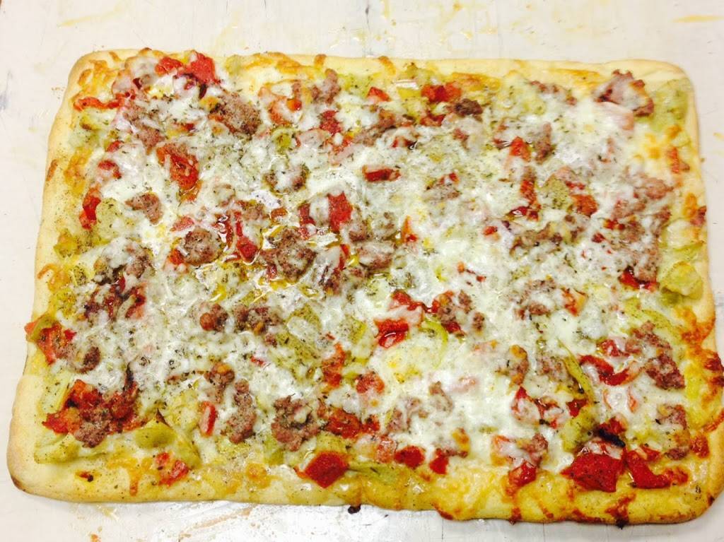 Maxims Pizza Shoppe & Deli | meal delivery | 6966 Heisley Rd, Mentor, OH 44060, USA | 4402579070 OR +1 440-257-9070