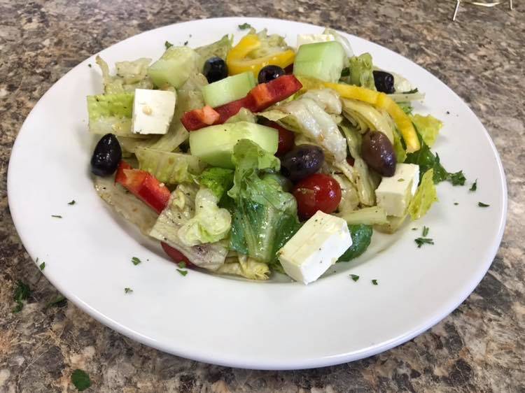 Duran’s Italian restaurant | restaurant | 1023A E Loop 304, Crockett, TX 75835, USA | 9362436077 OR +1 936-243-6077
