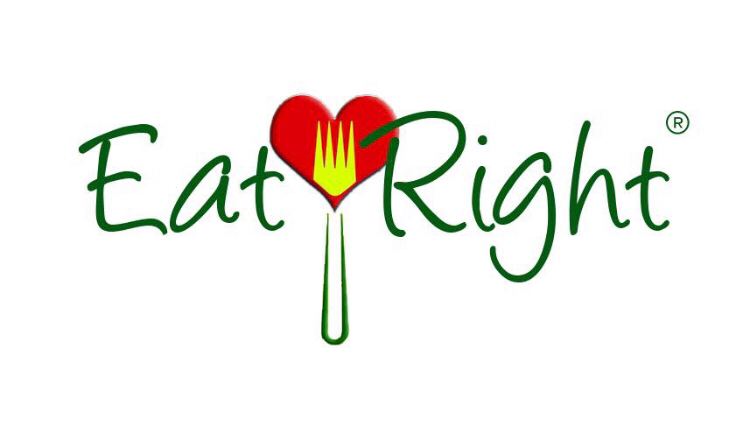 Eat Right Meal Prep | meal delivery | 1822 15th St Suite 5, Gulfport, MS 39501, United States | 2284563677 OR +1 228-456-3677