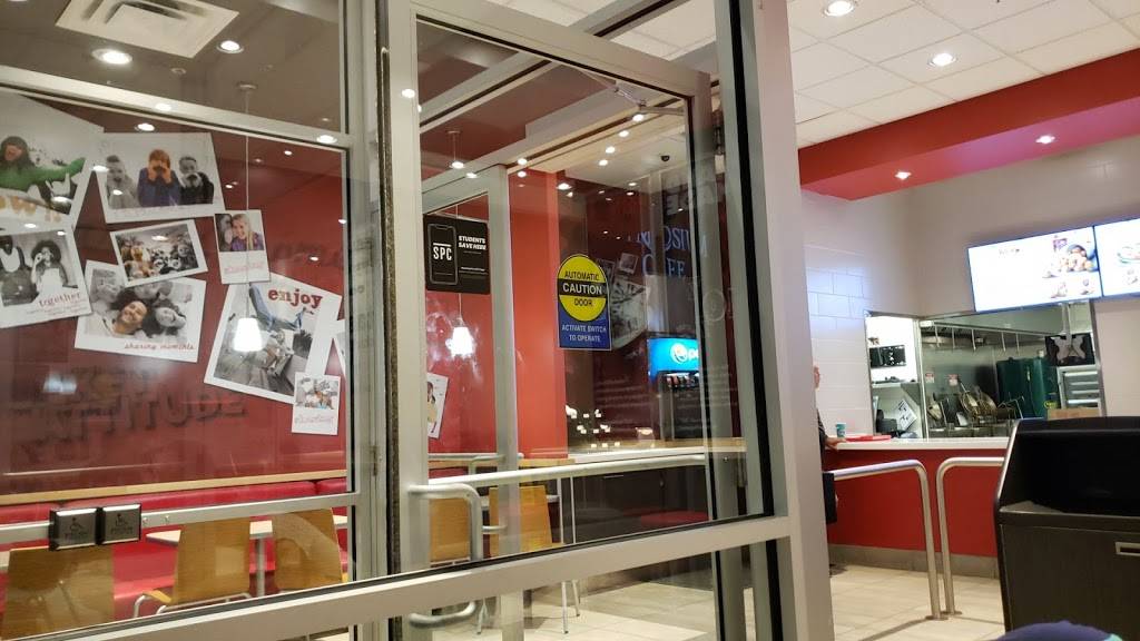 KFC | meal delivery | 26320 Woodbine Avenue Building C Unit, # 1, Keswick, ON L4P 4C3, Canada | 9054762060 OR +1 905-476-2060