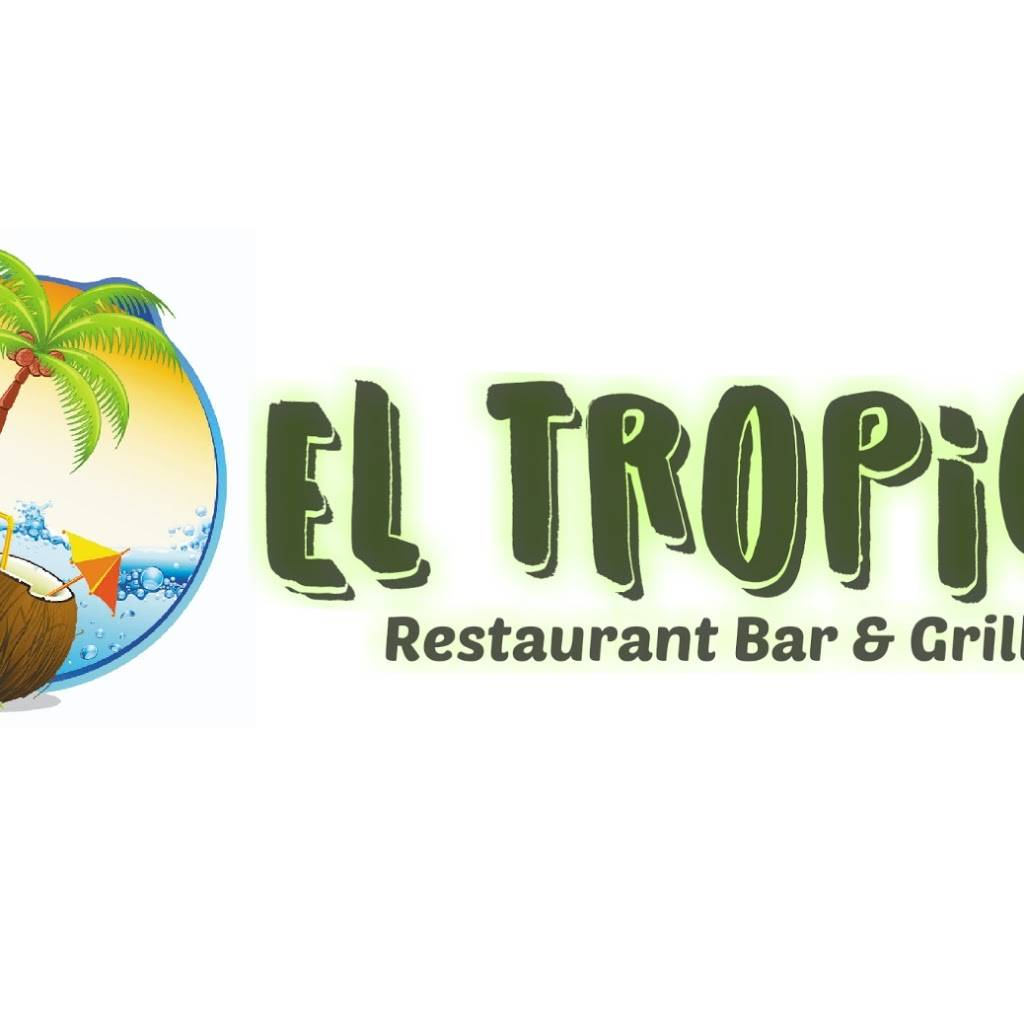 El Tropico Restaurant | restaurant | 13542 Minnieville Rd, Woodbridge, VA 22192, USA | 5716599156 OR +1 571-659-9156