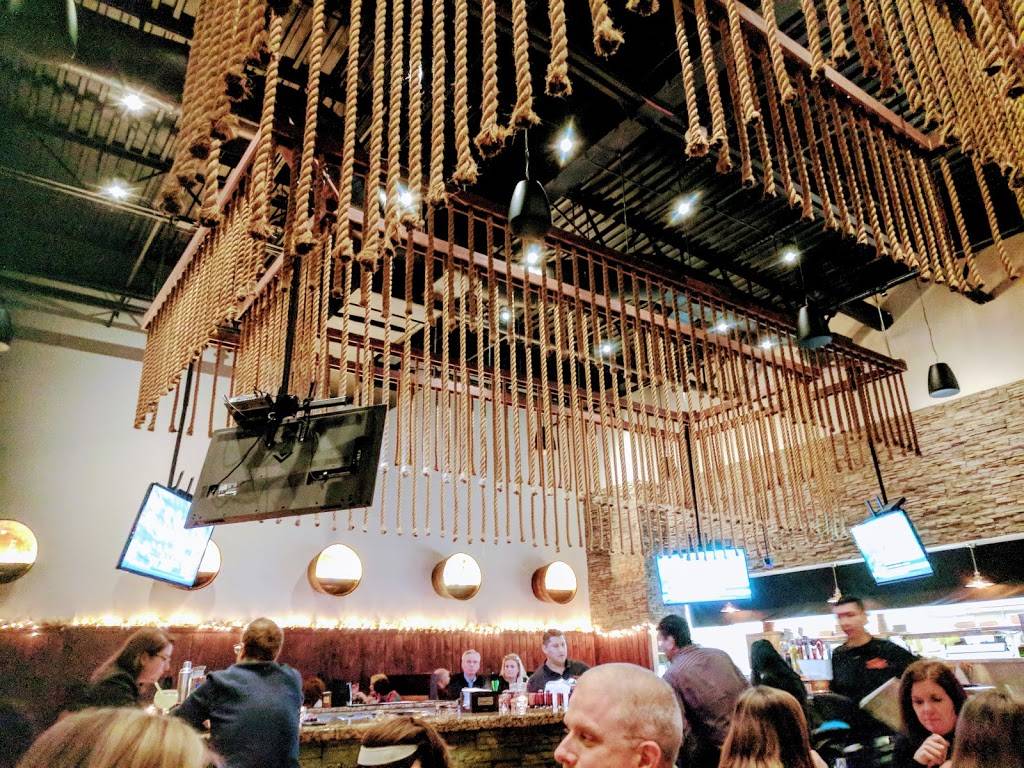 El Sarape Mexican Cuisine and Tequila Bar | restaurant | 970 Dekalb Pike, Blue Bell, PA 19422, USA | 6102399466 OR +1 610-239-9466