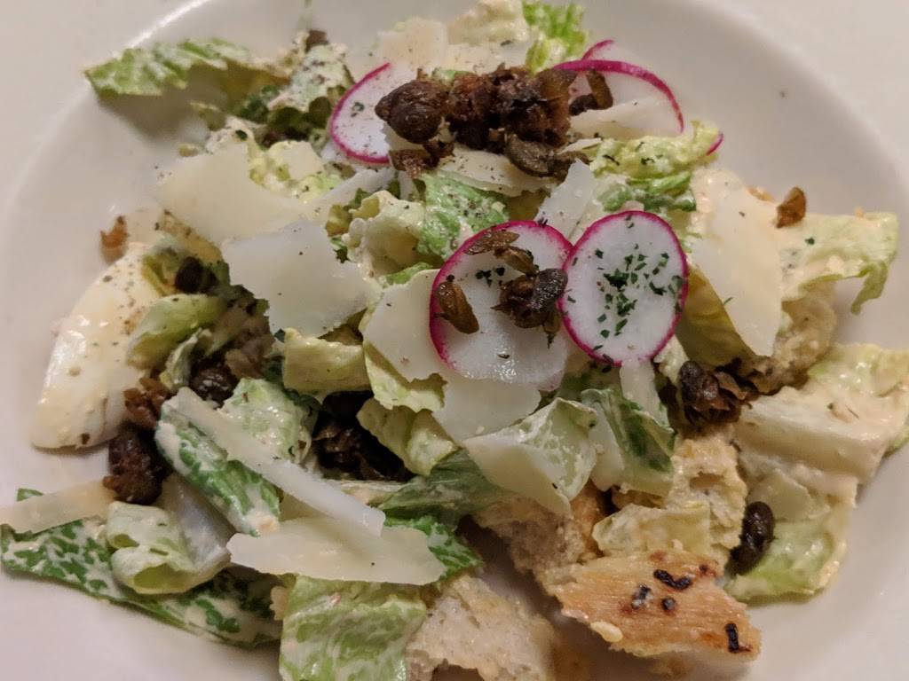 NanaSteak | restaurant | 345 Blackwell St, Durham, NC 27701, USA | 9192821183 OR +1 919-282-1183