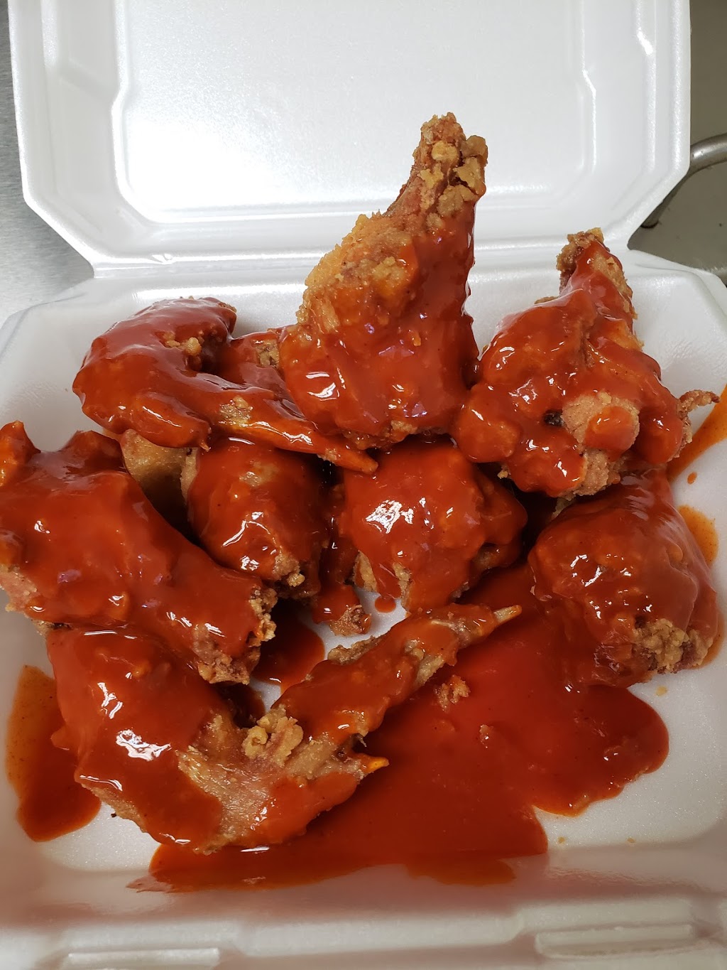 TAQUERIA MY TACANA | restaurant | 2304 NC-111, Goldsboro, NC 27534, USA | 9192528592 OR +1 919-252-8592