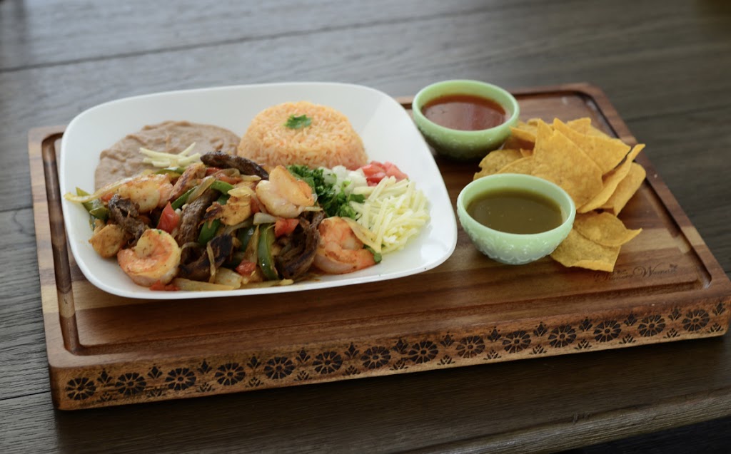 JAX TACO MIX (FOOD TRUCK) 10355 Beach Blvd, Jacksonville, FL 32246, USA