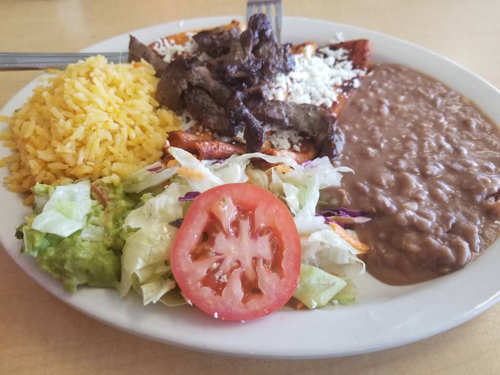 Los Arcos Seafood Restaurant | restaurant | And B, 11131 Aldine Westfield Rd a, Houston, TX 77093, USA | 2812272697 OR +1 281-227-2697