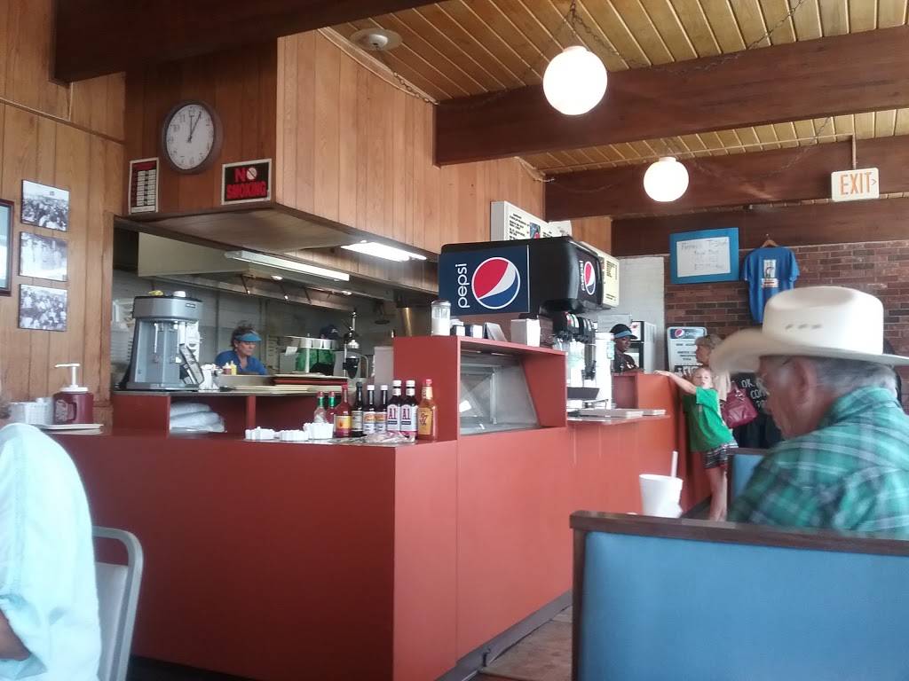 Finneys Sandwich Shop | meal takeaway | 1009 Main St, Tupelo, MS 38801, USA | 6628421746 OR +1 662-842-1746
