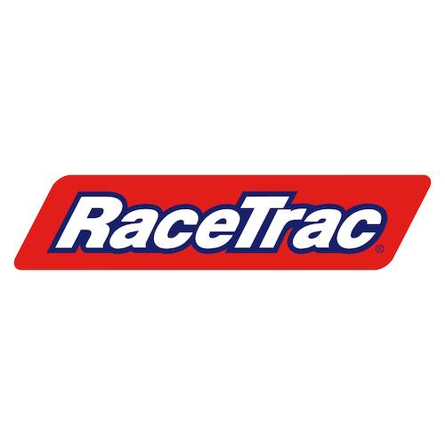 RaceTrac | bakery | 110 Pointe Loop Dr, Venice, FL 34293, USA | 9414089158 OR +1 941-408-9158