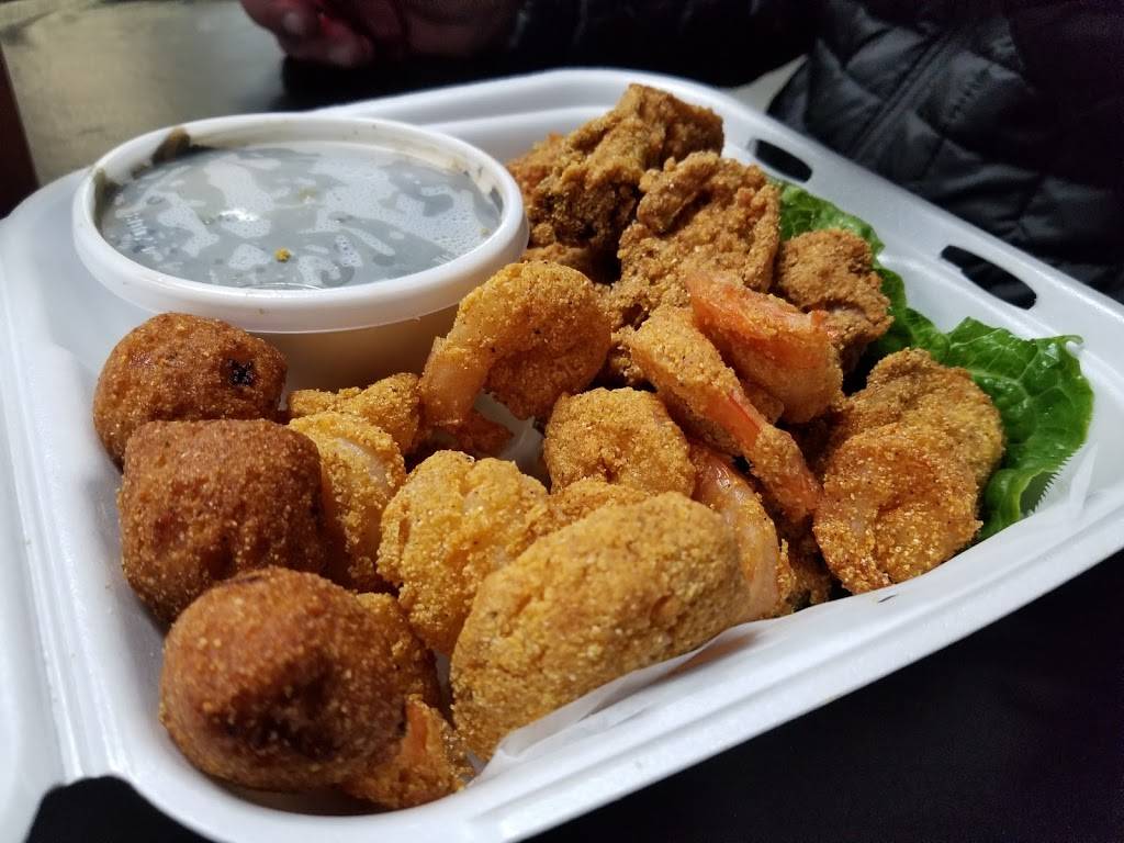 The Supreme Plate | restaurant | 9849 E Foothill Blvd k, Rancho Cucamonga, CA 91730, USA | 9099873474 OR +1 909-987-3474