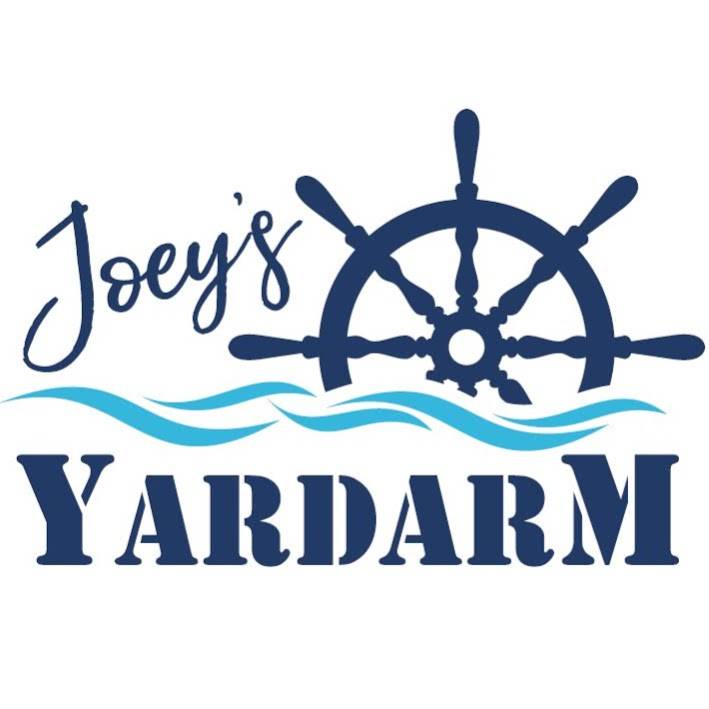 Joeys Yardarm | restaurant | 920 Erie St, Racine, WI 53403, USA | 2626338270 OR +1 262-633-8270
