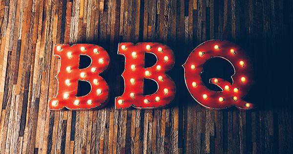 Slow Smoke BBQ | restaurant | 265 W Peace Rd #102, Sycamore, IL 60178, USA | 8159915514 OR +1 815-991-5514