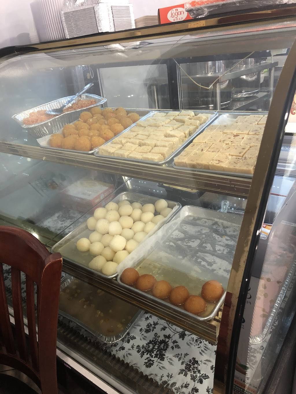 Chandni | meal delivery | 71 W 109th St, New York, NY 10025, USA | 2122228820 OR +1 212-222-8820