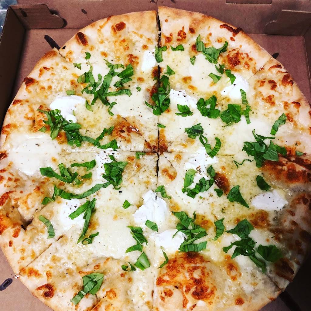 Piemonte Pizza & Grill | meal delivery | 114 Doyle Ave, Providence, RI 02906, USA | 4012730999 OR +1 401-273-0999