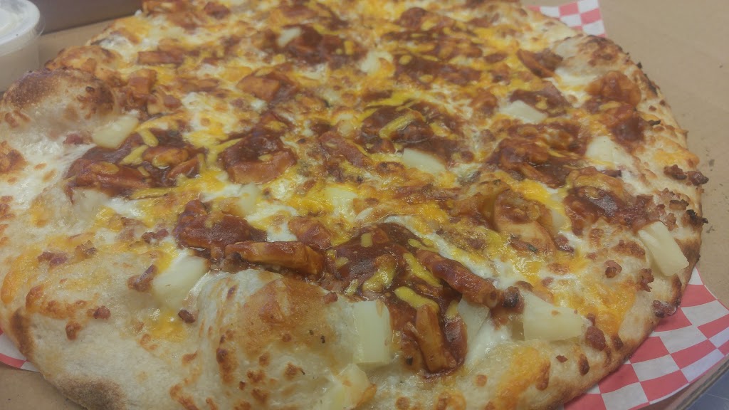 Pie Guys Pizzeria | restaurant | 3189 King Ave W #7466, Billings, MT 59102, USA | 4067021646 OR +1 406-702-1646