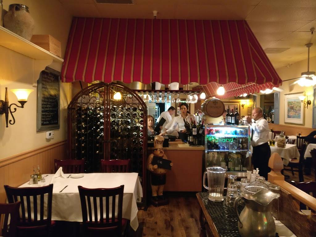 Caffe Giostra | cafe | 1390 N McDowell Blvd, Petaluma, CA 94954, USA | 7076649441 OR +1 707-664-9441