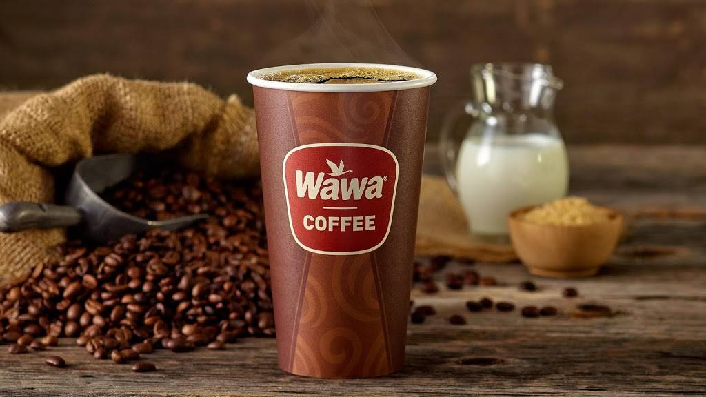Wawa | cafe | 260 W Schuylkill Rd, Pottstown, PA 19465, USA | 6107180885 OR +1 610-718-0885