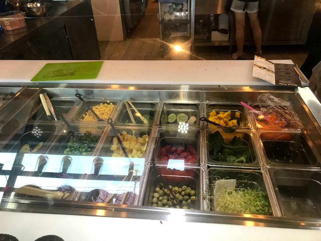 Royal I.T. Cafe | cafe | 9100 N Central Expy #149, Dallas, TX 75231, USA | 9726853980 OR +1 972-685-3980