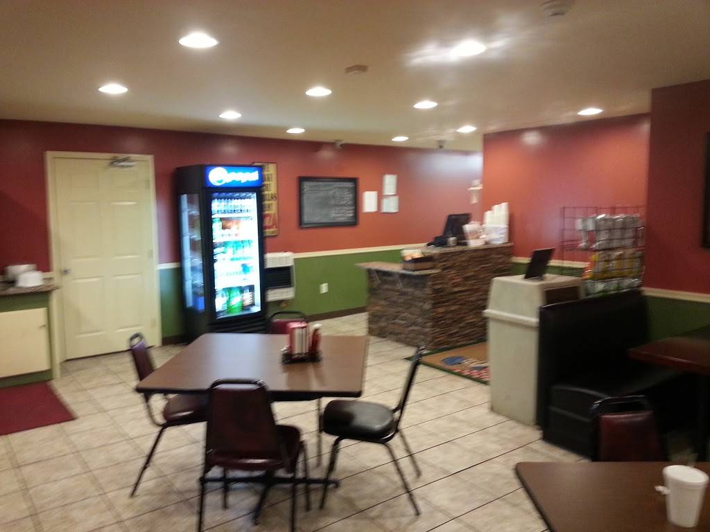Zeiderellis Pizza & Subs | restaurant | 1851 Keystone Way, Newport, PA 17074, USA | 7175672135 OR +1 717-567-2135