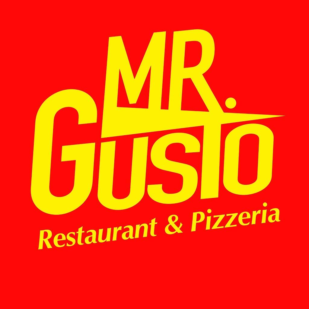 Mister Gusto Restaurant | restaurant | 903 Bergen Ave, Jersey City, NJ 07306, USA | 2012222441 OR +1 201-222-2441