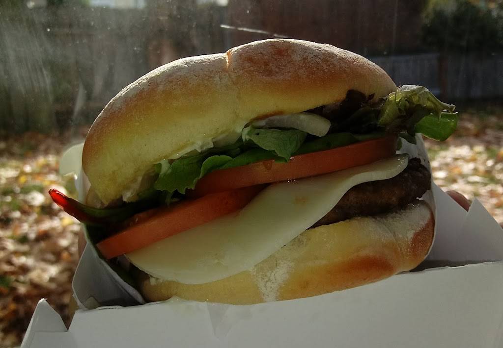 Jack in the Box | restaurant | 2920 SW Cedar Hills Blvd, Beaverton, OR 97005, USA | 5036270205 OR +1 503-627-0205