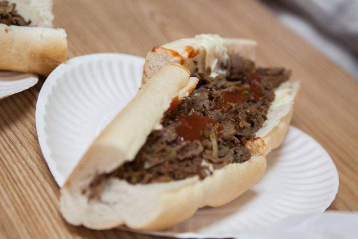 Takka As Grill & Pizza | meal delivery | 2310 Cecil B. Moore Ave, Philadelphia, PA 19121, USA | 2152357777 OR +1 215-235-7777