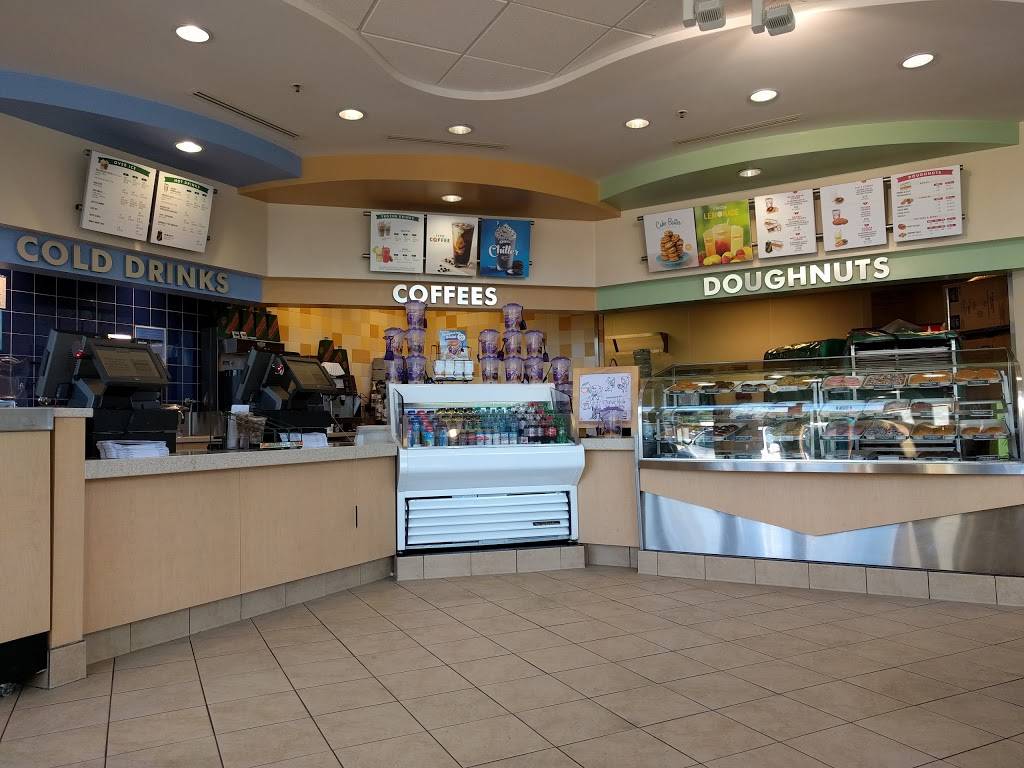 Krispy Kreme | cafe | 2800 Pinole Valley Rd #E, Pinole, CA 94564, USA | 5102624611 OR +1 510-262-4611