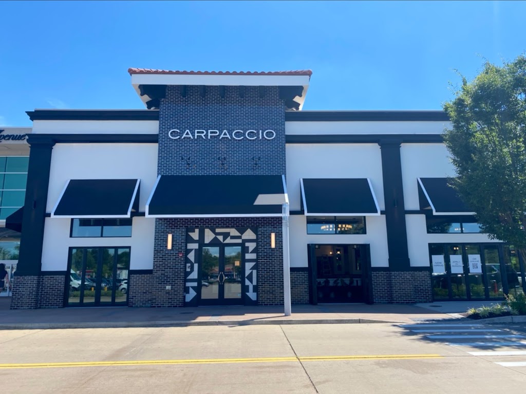 Carpaccio | restaurant | 160 Walt Whitman Rd, Huntington Station, NY 11746, USA | 6312123000 OR +1 631-212-3000