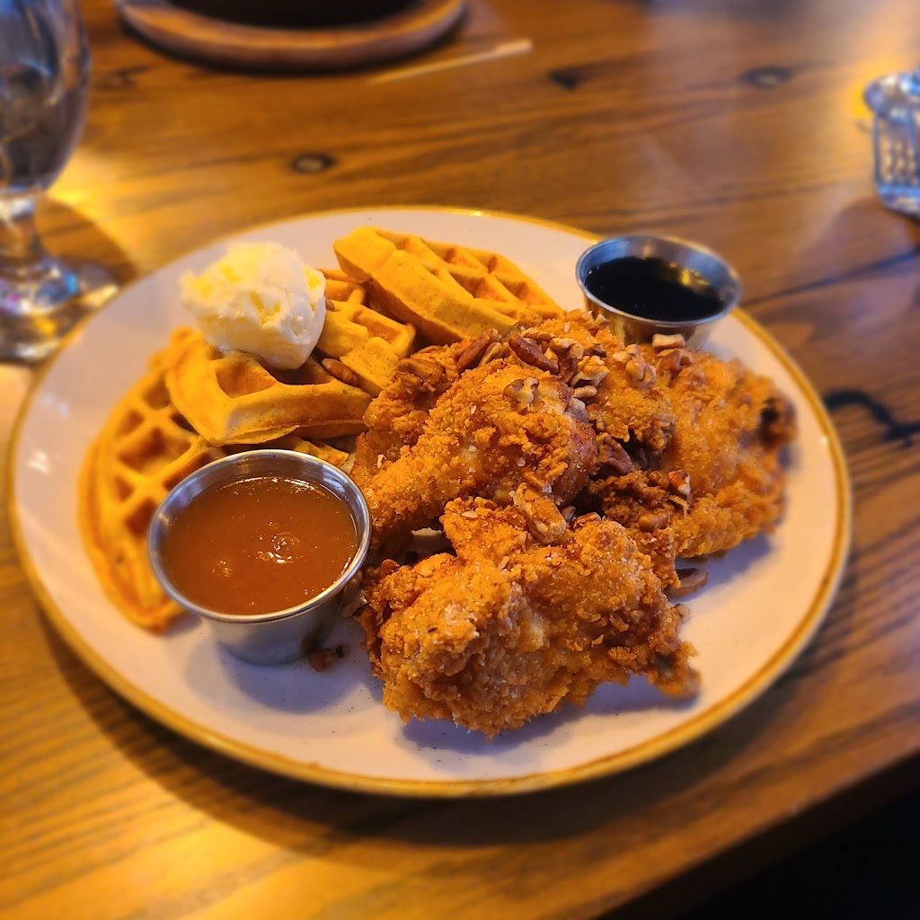 Sam Walkers American Tavern | restaurant | 1 Rainin Rd, Woburn, MA 01801, USA | 7812812299 OR +1 781-281-2299