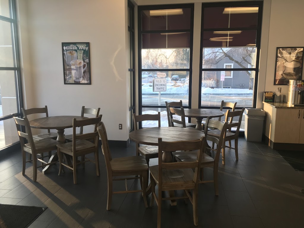 Moxie Java | meal delivery | 1535 N Main St, Meridian, ID 83642, USA | 2088871234 OR +1 208-887-1234