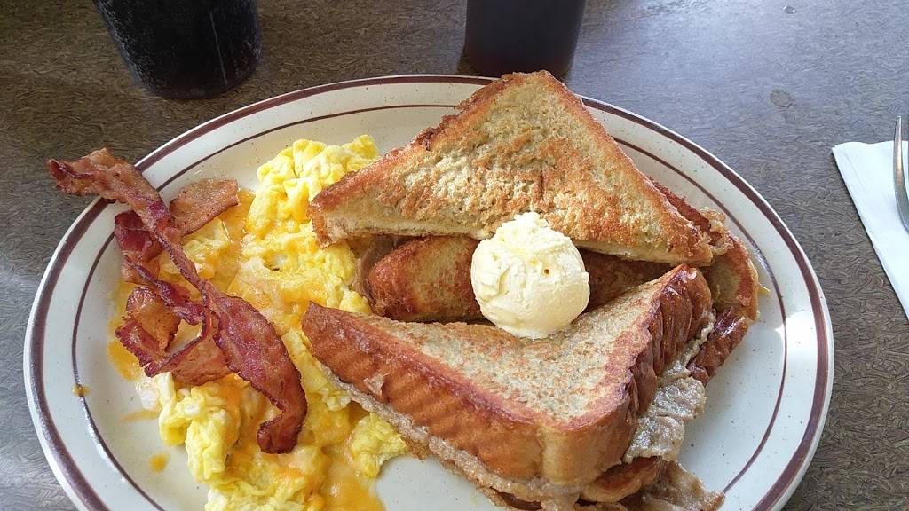 Brothers Family Restaurant 8466 W Peoria Ave 1, Peoria, AZ 85345, USA