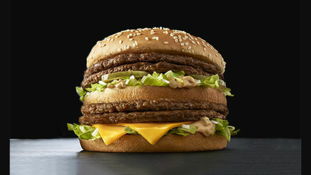 McDonalds | cafe | 445 W Housatonic St, Pittsfield, MA 01201, USA | 4134424629 OR +1 413-442-4629