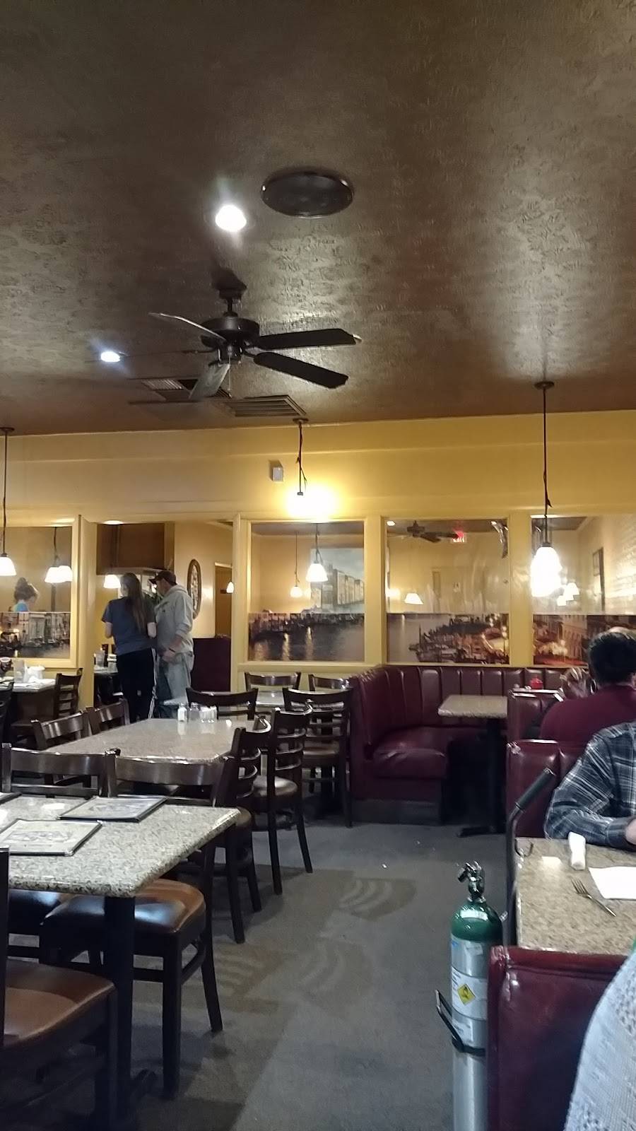 Pizza Palace Italian Restaurant | restaurant | 109 Hope Mills Rd, Fayetteville, NC 28304, USA | 9104244657 OR +1 910-424-4657