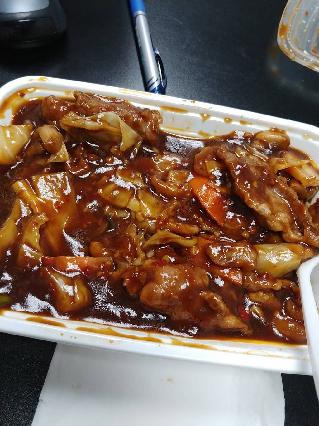 China King | meal delivery | 3689, 1320 US-24 C, Moberly, MO 65270, USA | 6602698882 OR +1 660-269-8882