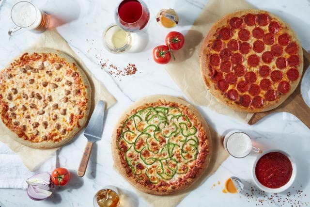Romeos Pizza | meal takeaway | 414 Cleveland Rd E, Huron, OH 44839, USA | 4196028200 OR +1 419-602-8200