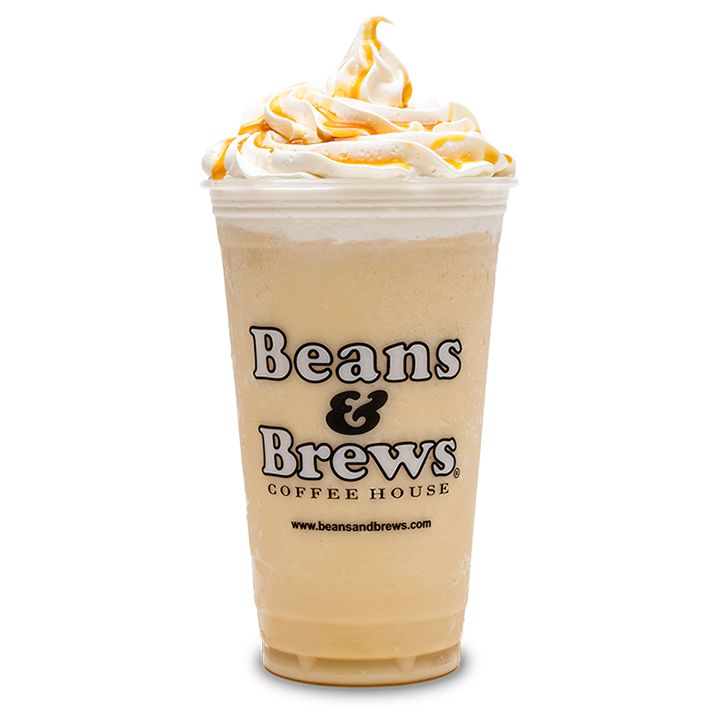 Beans & Brews Coffeehouse | 5633 W 6200 S, West Valley City, UT 84118, USA