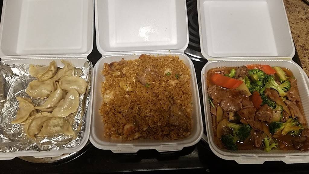 Hong Kong | meal delivery | 8280 W Coal Mine Ave, Littleton, CO 80123, USA | 3039733377 OR +1 303-973-3377