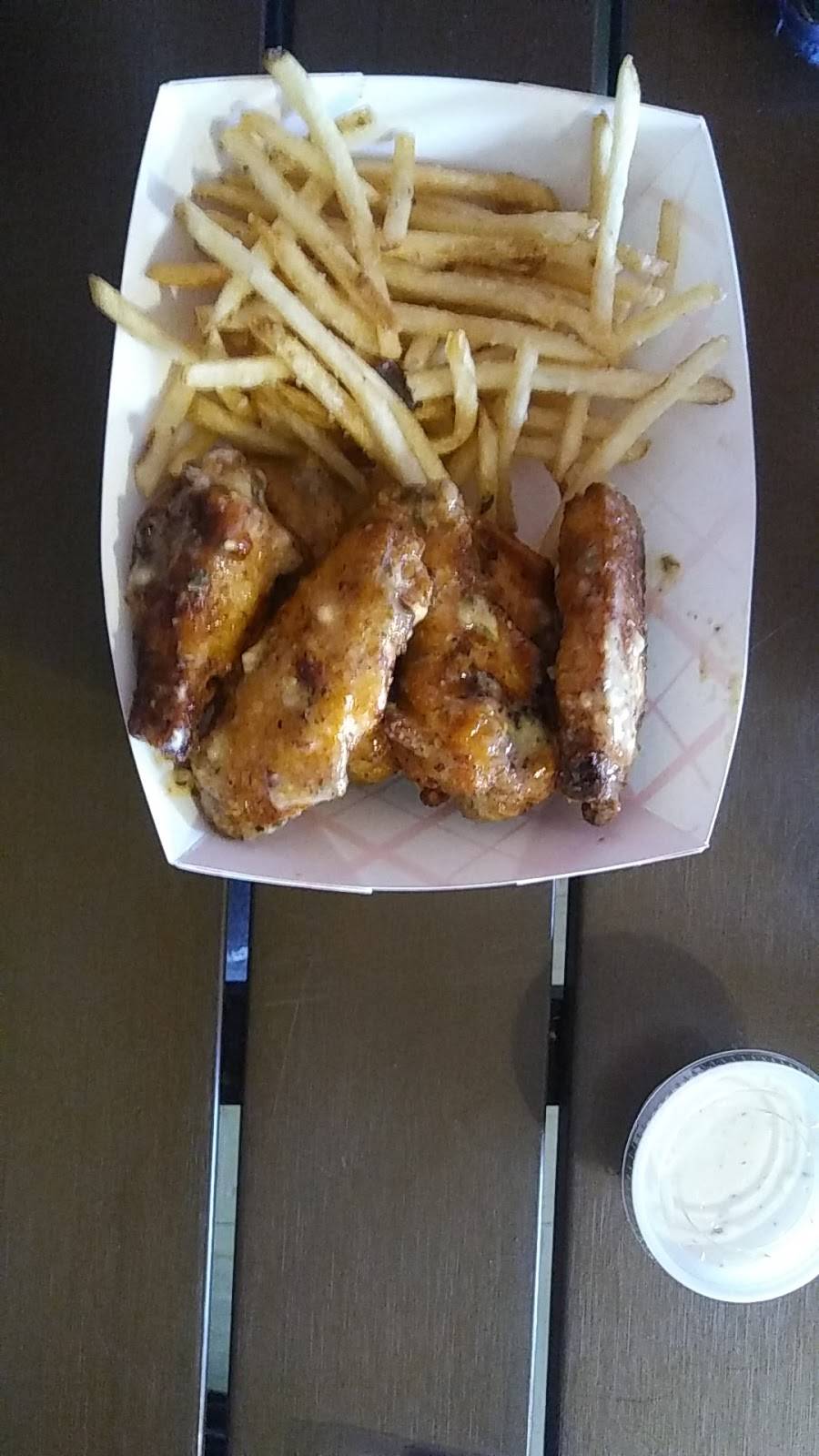 Smoke-n-hot BBQ | restaurant | 2363 Albert P Brewer Hwy b, Anniston, AL 36201, USA | 2563101372 OR +1 256-310-1372