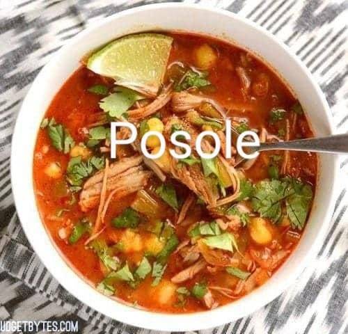 Tienda y Taqueria MAYA lll | restaurant | 210 5th Ave, Attalla, AL 35954, USA | 2563285746 OR +1 256-328-5746