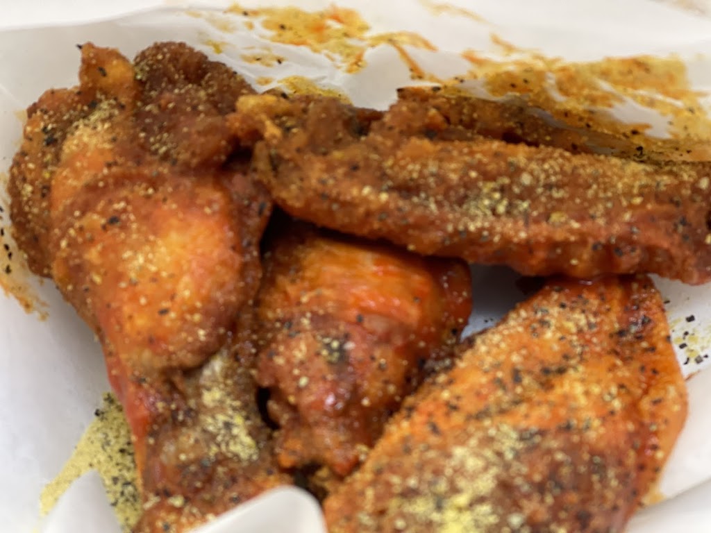 Wings.Com | restaurant | 10210 Couloak Dr F, Charlotte, NC 28216, USA | 9802372428 OR +1 980-237-2428