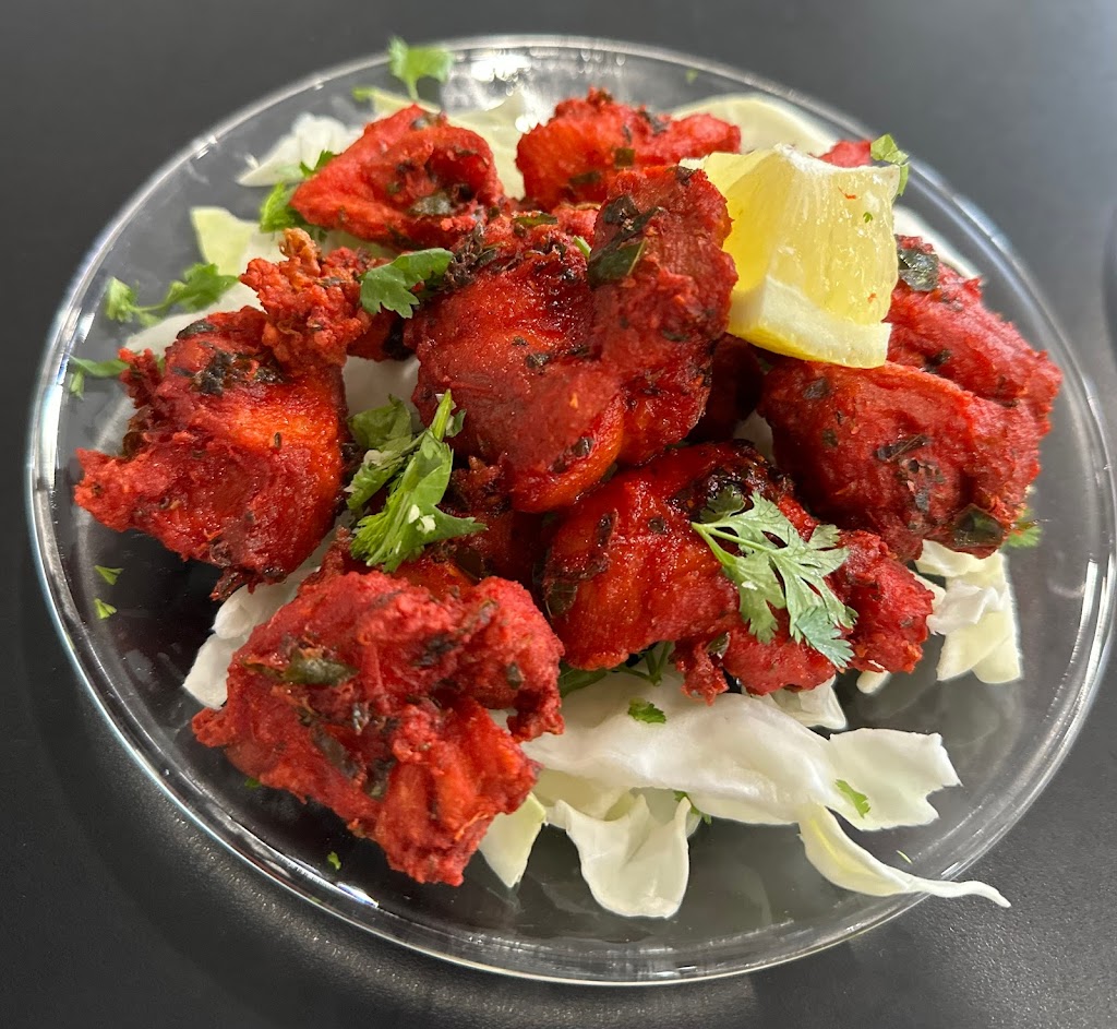 Swaagat Indian Cuisine | restaurant | 3392 Saxonburg Blvd, Glenshaw, PA 15116, USA | 4122510052 OR +1 412-251-0052