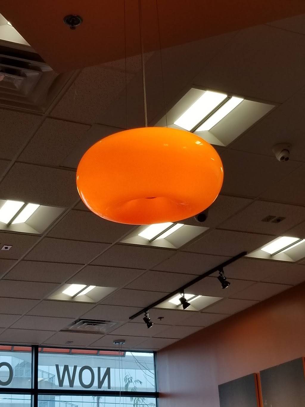 Dunkin Donuts | cafe | 1800 Rockville Pike, Rockville, MD 20852, USA | 3017700653 OR +1 301-770-0653