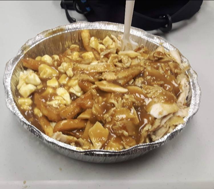 Amir | restaurant | 650 Rue Serge-Pepin, Beloeil, QC J3G 0C3, Canada | 4504672647 OR +1 450-467-2647