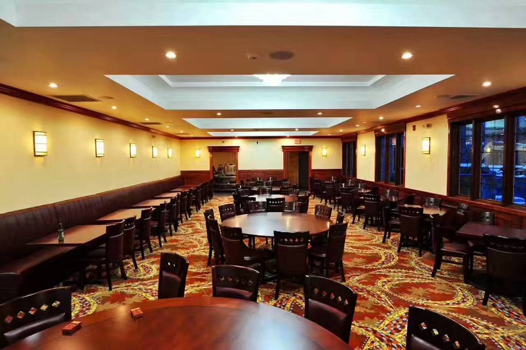Oriental Bar and Grill | restaurant | 867 Norwich-New London Turnpike, Uncasville, CT 06382, USA | 8608928081 OR +1 860-892-8081