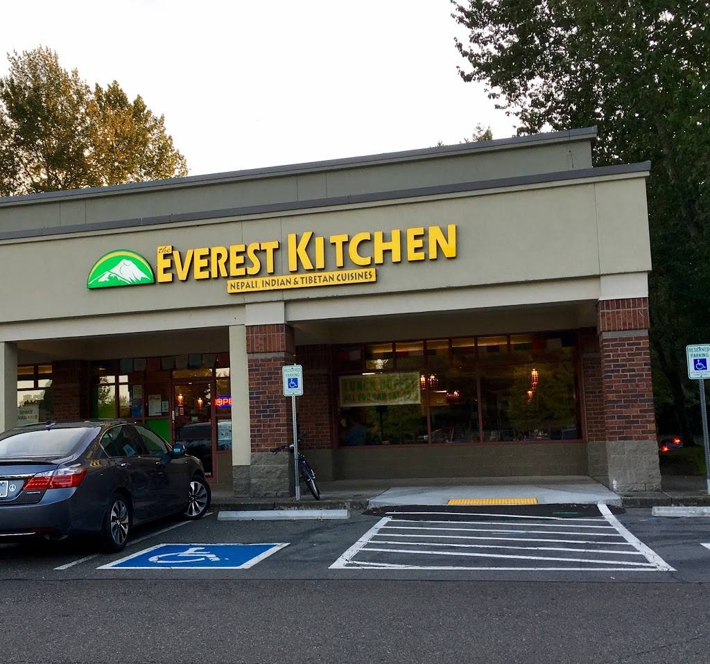 The Everest Kitchen 17171 Bothell Way NE A 016 Lake Forest Park WA   3bc380d016b648e3f88a8c4b2f5b3d4d  United States Washington King County Lake Forest Park The Everest Kitchen 206 440 0321htm 