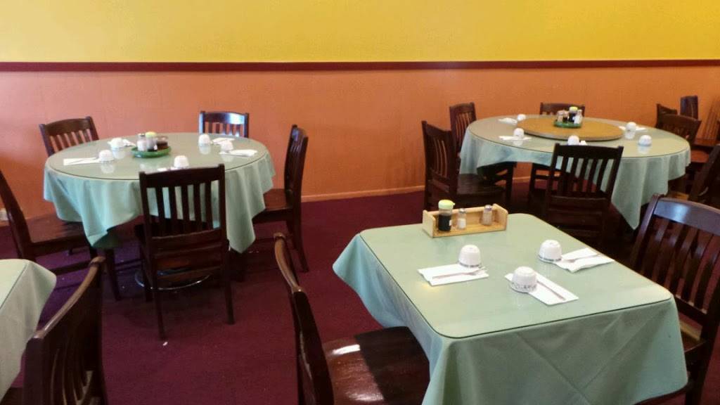 Joyful Kitchen | meal delivery | 1919 Ocean Ave, San Francisco, CA 94127, USA | 4152392388 OR +1 415-239-2388