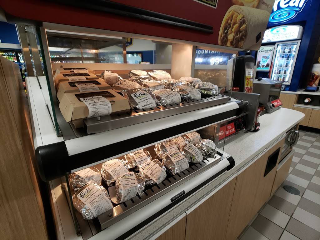 On the Run | meal takeaway | 191 River Rd, Orrington, ME 04474, USA | 2079896736 OR +1 207-989-6736